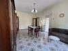 Appartamento bilocale in vendita a Roma in via via ferdinando acton 76 - lido di ostia - 03