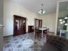 Appartamento bilocale in vendita a Roma in via via ferdinando acton 76 - lido di ostia - 04