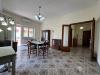 Appartamento bilocale in vendita a Roma in via via ferdinando acton 76 - lido di ostia - 05