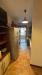 Appartamento in vendita a Roma in via via vincenzo petra 9 - acilia - dragona - malafede - 02