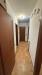 Appartamento in vendita a Roma in via via vincenzo petra 9 - acilia - dragona - malafede - 03
