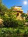 Villa in vendita a Roma in via via argelato 3 - acilia - dragona - malafede - 02