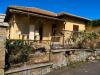Villa in vendita a Roma in via via argelato 3 - acilia - dragona - malafede - 03