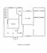 Villa in vendita a Roma in via via argelato 3 - acilia - dragona - malafede - 04