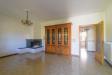 Villa in vendita a Roma in via via padre vitale 71 - acilia - dragona - malafede - 02