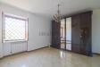 Villa in vendita a Roma in via via padre vitale 71 - acilia - dragona - malafede - 06
