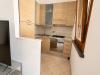 Appartamento bilocale in vendita a Roma in via via domenico ceccarossi 74 - infernetto - casal palocco - axa - 04