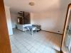 Loft in vendita a Roma in viale viale dei romagnoli 2219 - acilia - dragona - malafede - 02
