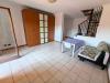 Loft in vendita a Roma in viale viale dei romagnoli 2219 - acilia - dragona - malafede - 03