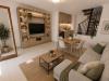 Loft in vendita a Roma in viale viale dei romagnoli 2219 - acilia - dragona - malafede - 04