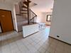 Loft in vendita a Roma in viale viale dei romagnoli 2219 - acilia - dragona - malafede - 05