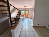 Loft in vendita a Roma in viale viale dei romagnoli 2219 - acilia - dragona - malafede - 06