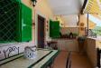 Villa in vendita a Roma in via via sesto san giovanni 23 - acilia - dragona - malafede - 02