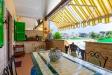 Villa in vendita a Roma in via via sesto san giovanni 23 - acilia - dragona - malafede - 03