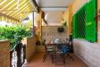 Villa in vendita a Roma in via via sesto san giovanni 23 - acilia - dragona - malafede - 04