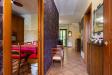 Villa in vendita a Roma in via via sesto san giovanni 23 - acilia - dragona - malafede - 05