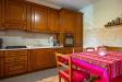 Villa in vendita a Roma in via via sesto san giovanni 23 - acilia - dragona - malafede - 06