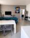 Appartamento in vendita a Roma in via via accursio 8 - aurelio - 03