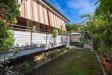 Villa in vendita a Roma in via via di saponara 179 - acilia - dragona - malafede - 02