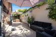 Villa in vendita a Roma in via via di saponara 179 - acilia - dragona - malafede - 03
