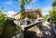 Villa in vendita a Roma in via via di saponara 179 - acilia - dragona - malafede - 05