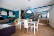 Villa in vendita a Roma in via via di saponara 179 - acilia - dragona - malafede - 06