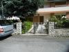 Appartamento in vendita con terrazzo a Pietrasanta - 02