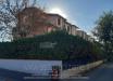 Appartamento in vendita con giardino a Pieve a Nievole - 05