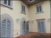 Villa in vendita con giardino a Larciano - 03