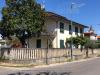 Appartamento in vendita con giardino a Serravalle Pistoiese - 02