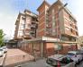 Appartamento in vendita con terrazzo a Pistoia - 02