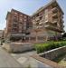 Appartamento in vendita con terrazzo a Pistoia - 03