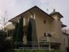 Appartamento in vendita con terrazzo a Montecatini-Terme - 04