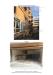 Appartamento in vendita con terrazzo a Pieve a Nievole - 06