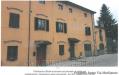 Appartamento in vendita a Serravalle Pistoiese - 02