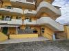 Appartamento bilocale in vendita a Monsummano Terme - 02