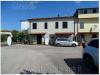 Appartamento in vendita a Larciano - 02