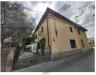 Casa indipendente in vendita a Prato - 02
