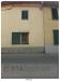 Casa indipendente in vendita a Prato - 03