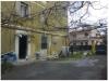 Appartamento in vendita a Prato - 03