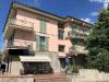 Appartamento in vendita a Larciano - 02