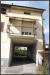Appartamento in vendita a Lucca - 03