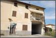 Appartamento in vendita a Lucca - 05