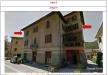 Appartamento in vendita a Castelnuovo di Garfagnana - 04