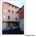 Appartamento in vendita a Lucca - 02