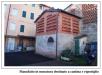 Appartamento in vendita a Lucca - 03