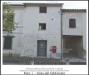 Appartamento in vendita a Pisa - 02