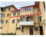 Appartamento in vendita con terrazzo a Calcinaia - 02