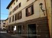 Appartamento in vendita a Castelfranco di Sotto - 02