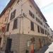 Appartamento in vendita a Castelfranco di Sotto - 05